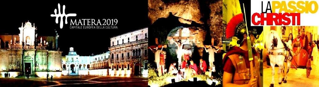 Masseria Strada Agriturismo Ginosa Εξωτερικό φωτογραφία